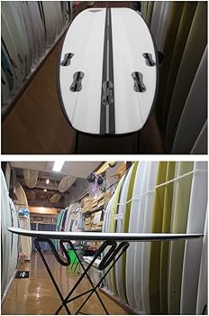 ファイヤーワイヤー　REVO 5'5” 28.5L Amazon | FIREWIRE SURFBOARDS ファイヤーワイヤー サーフボード REVO